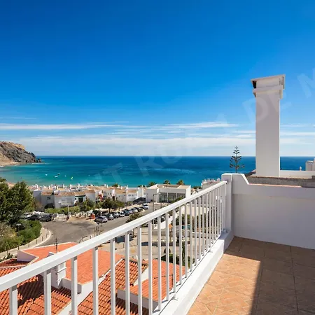 Appartement Maio Luz