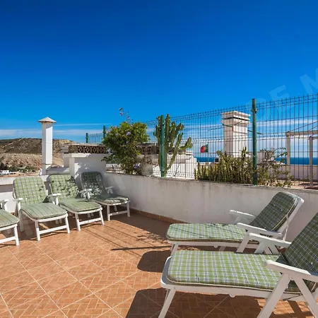 Maio Appartement *