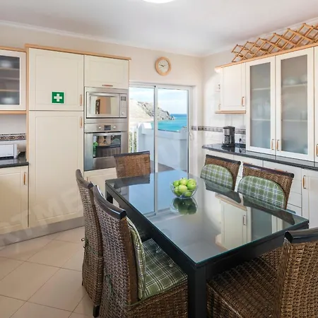 Maio Apartamento