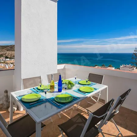 Apartamento Maio